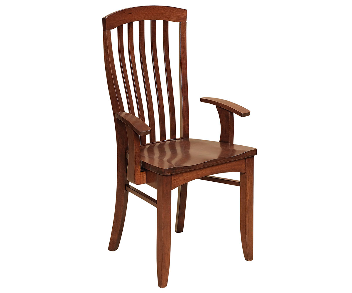 Malibu Chair - Image 2