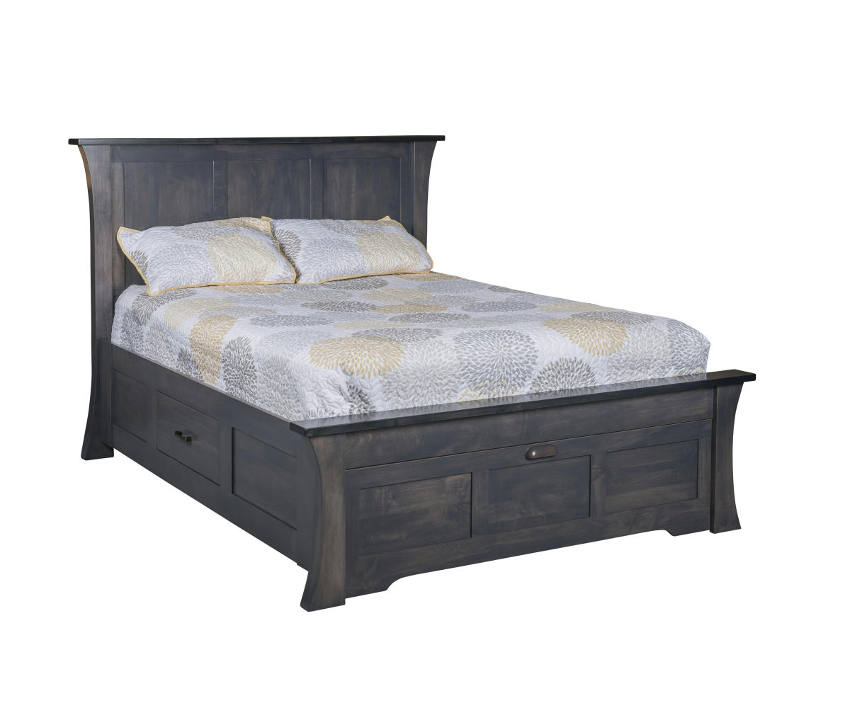 Armadale Bedroom Collection - Image 2