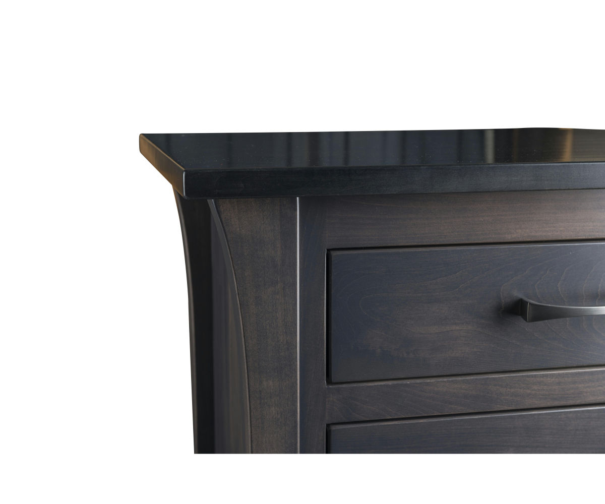 Armadale Chest - Image 2