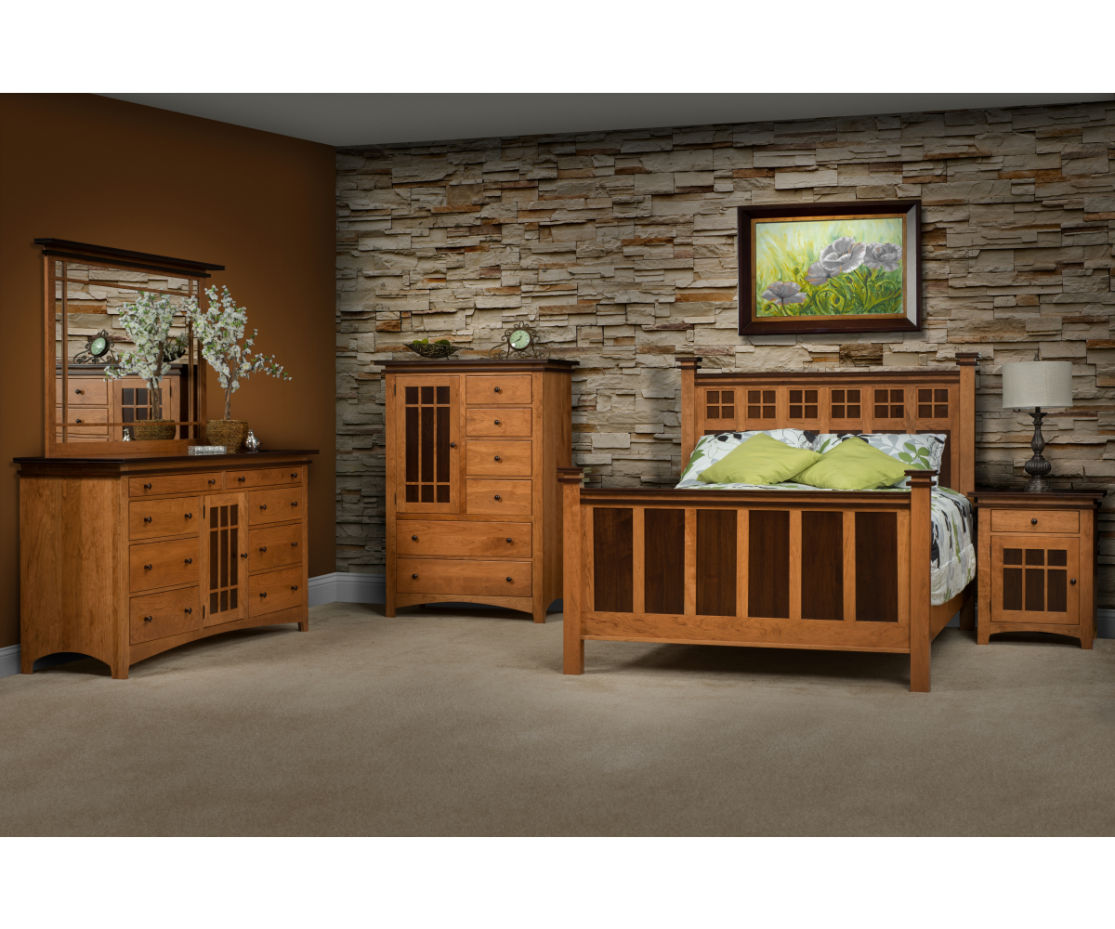 Maple Creek Collection - Image 6