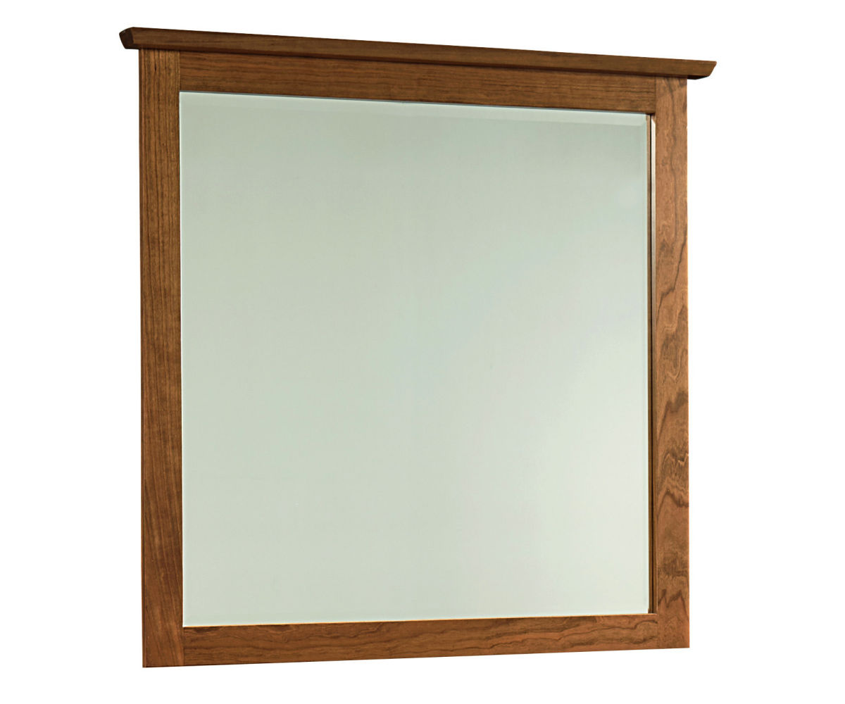 Medina Dresser - Image 2