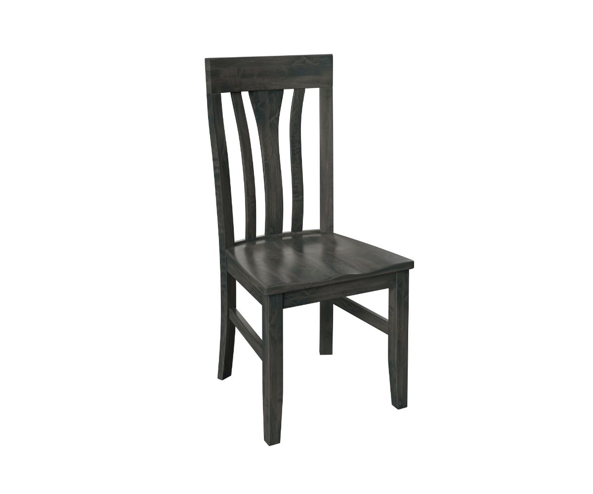 Mega Dining Chair