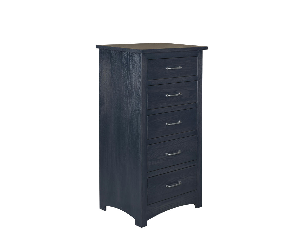 Evendale Chest - Image 2