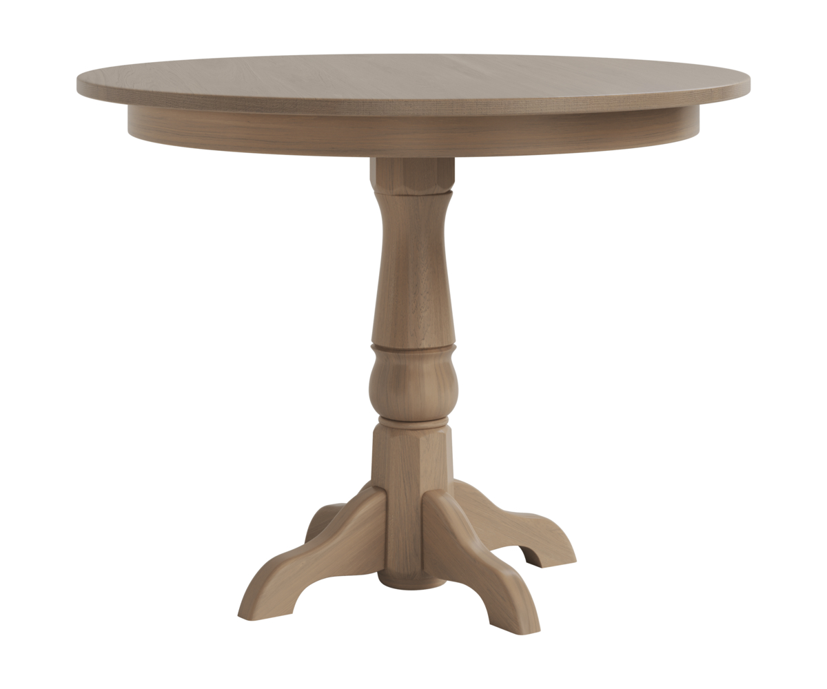 Monterey Dining Collection - Image 2