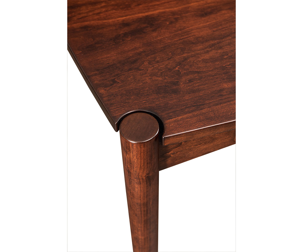 Moser Table - Image 2