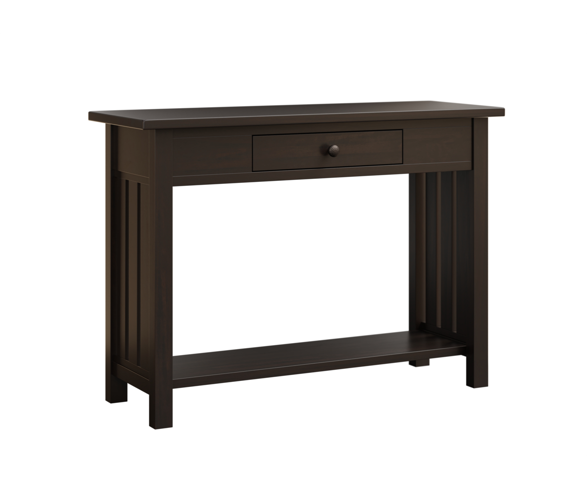 Myles Sofa Table