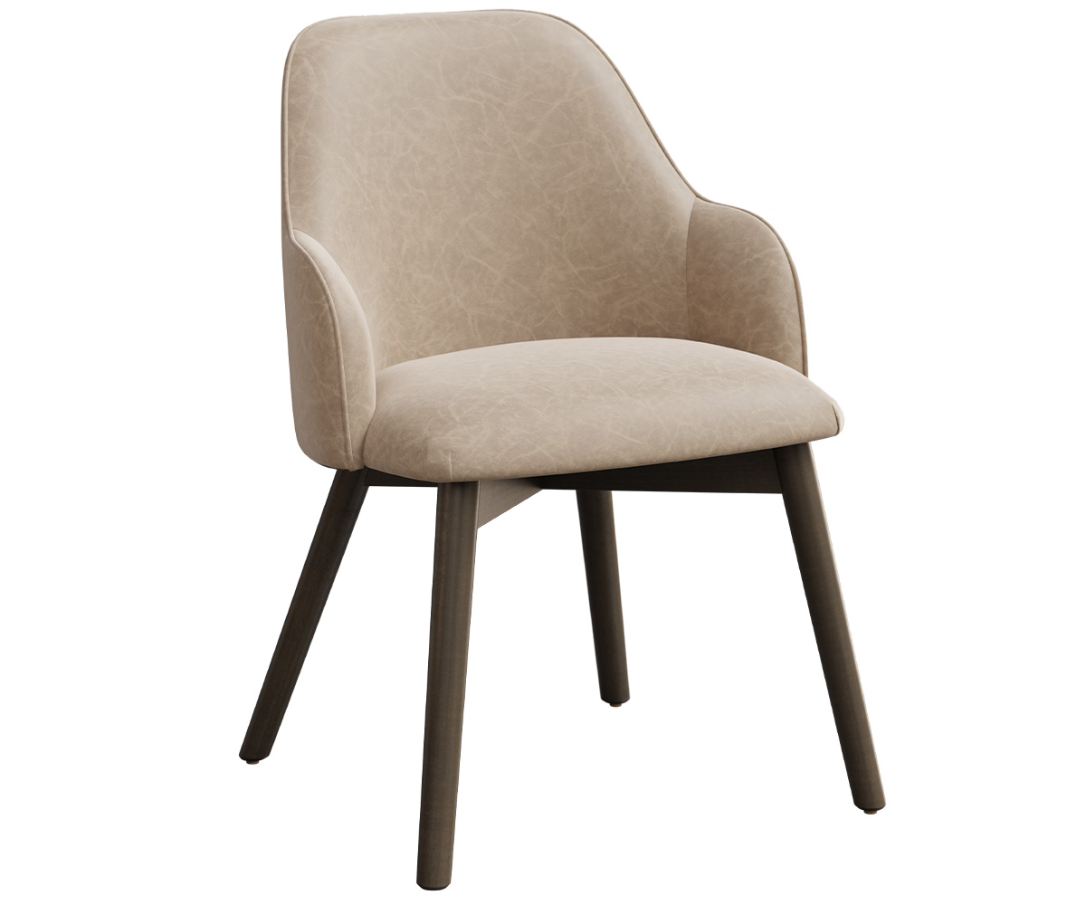 Nebo Chair