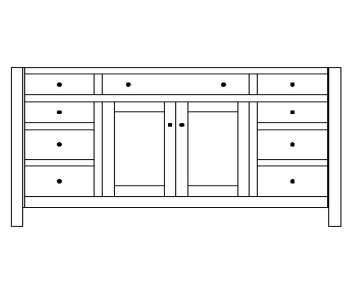 Brookline Island - Image 2