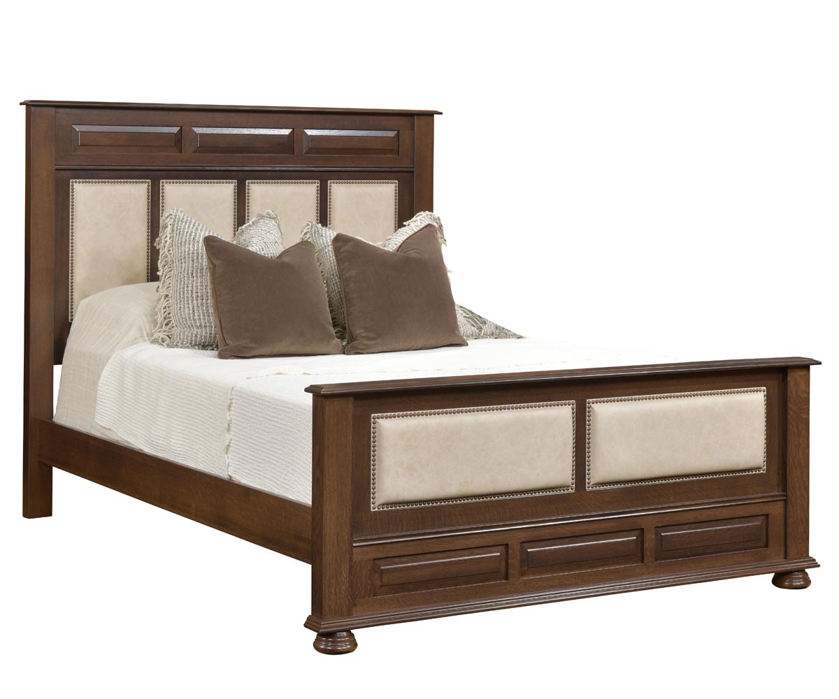 Canyon Creek Bedroom Collection - Image 2