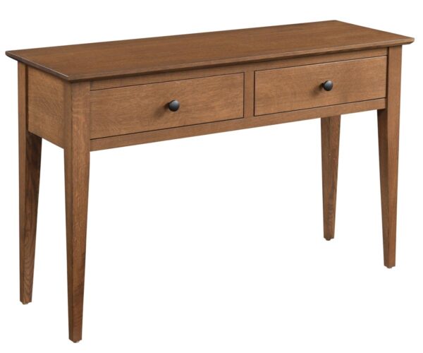 Gambo Sofa Table