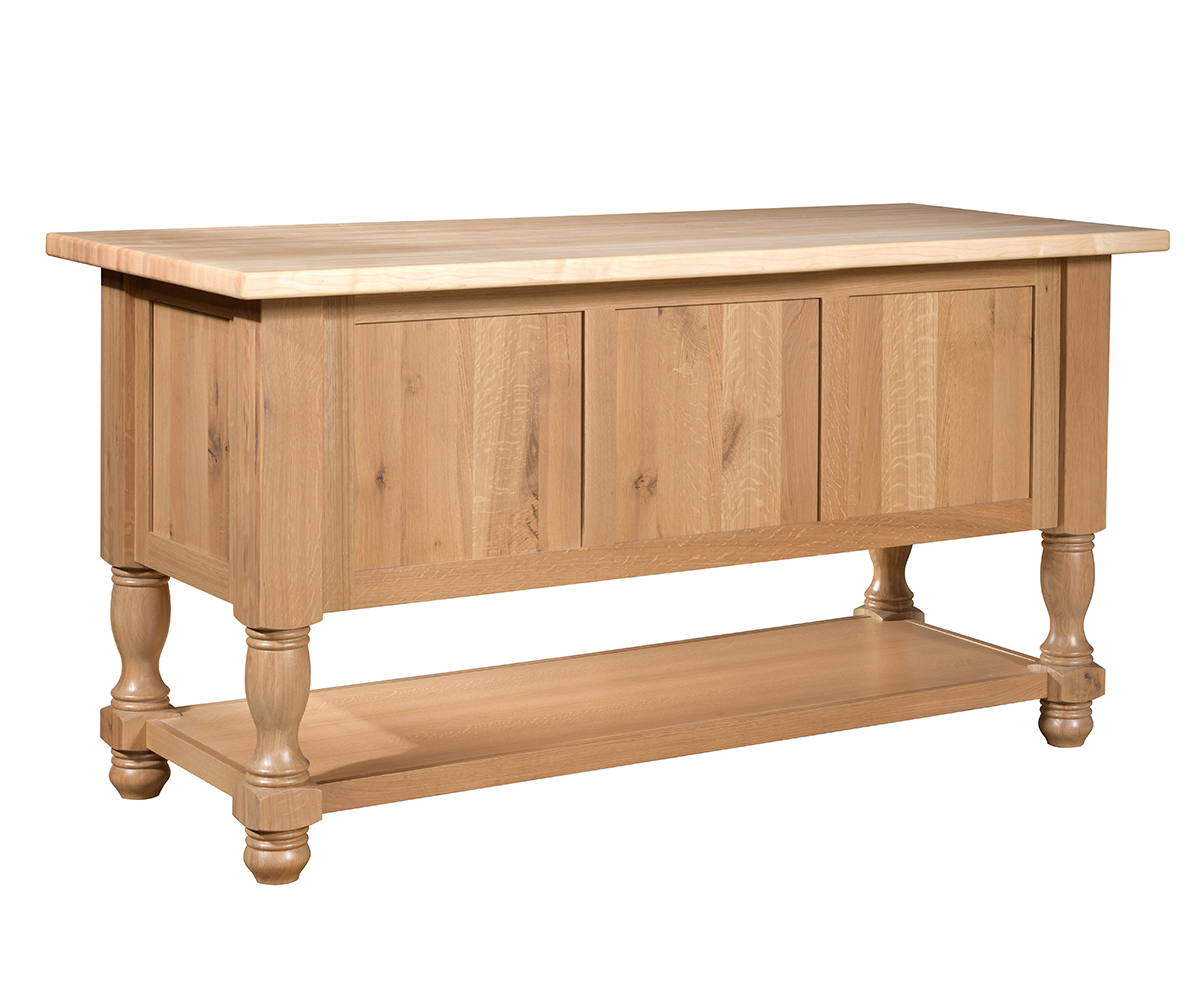 Cadwell Island - Image 2