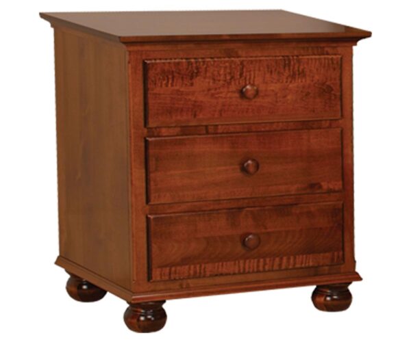 Luellen Nightstand