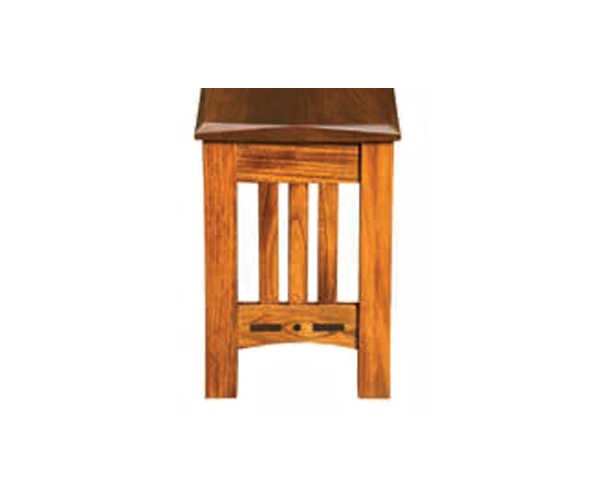 Lavega Bench - Image 3