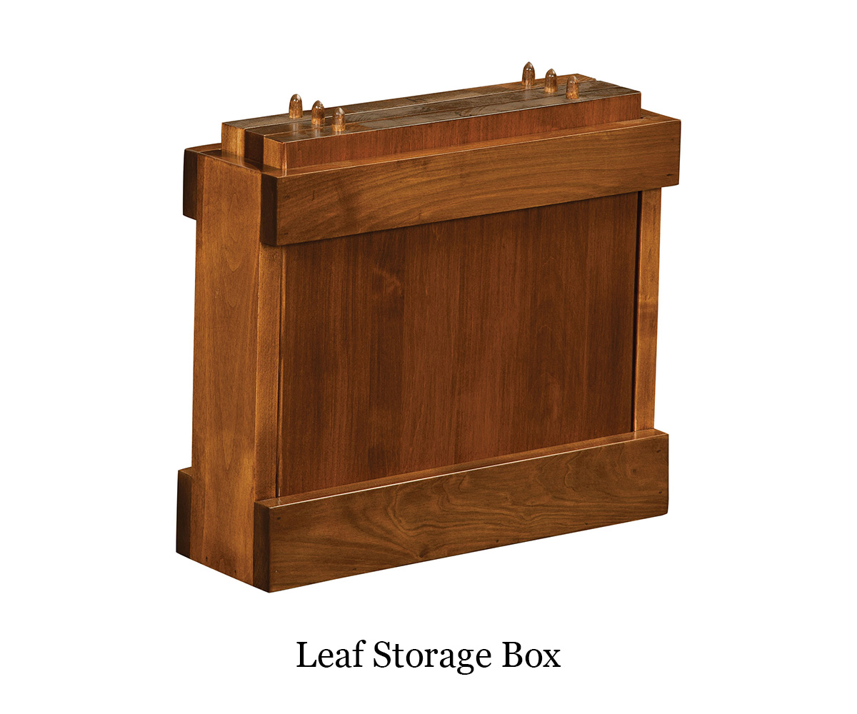 Yorktown Bench - Image 2