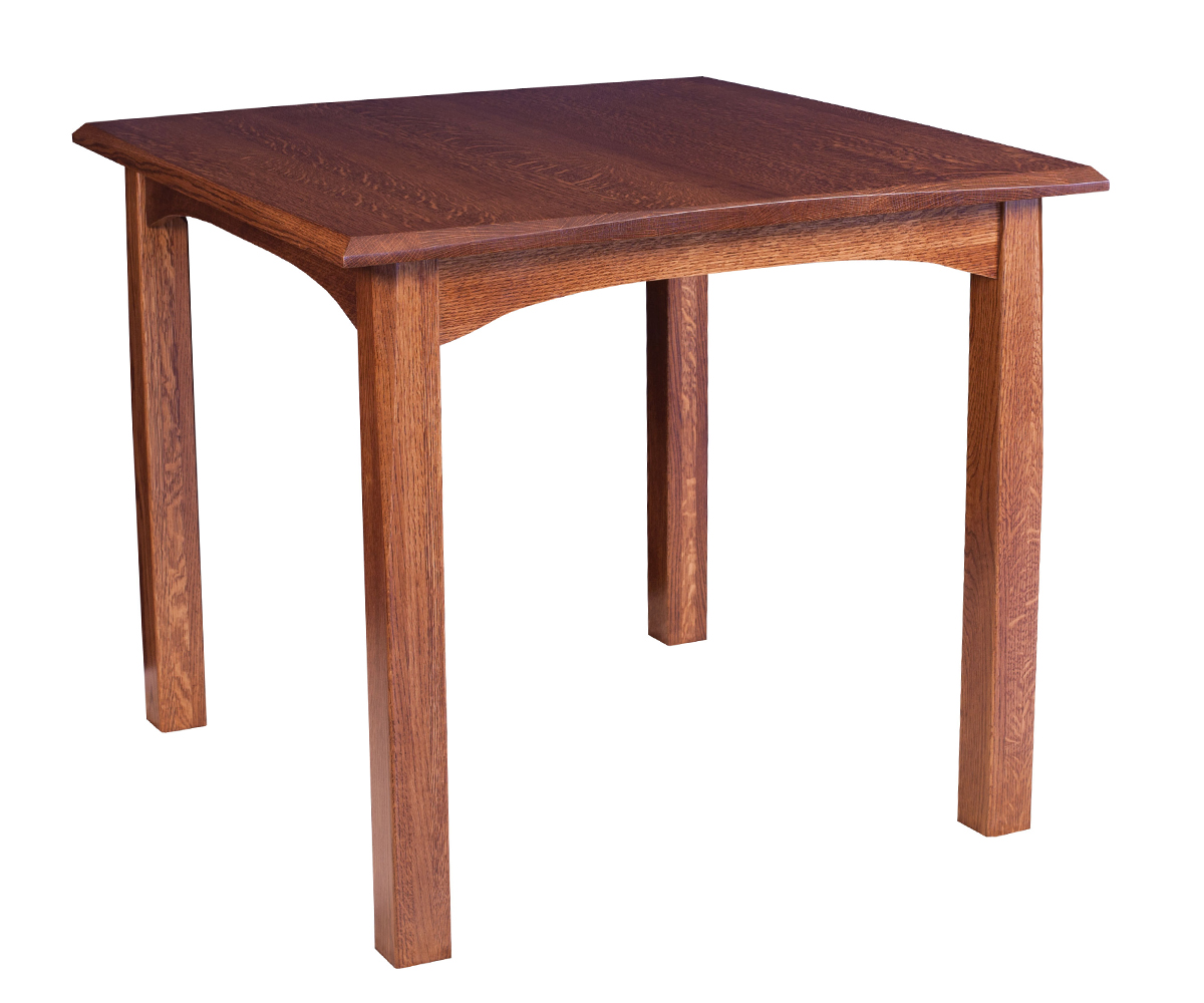 Lavega Legged Table