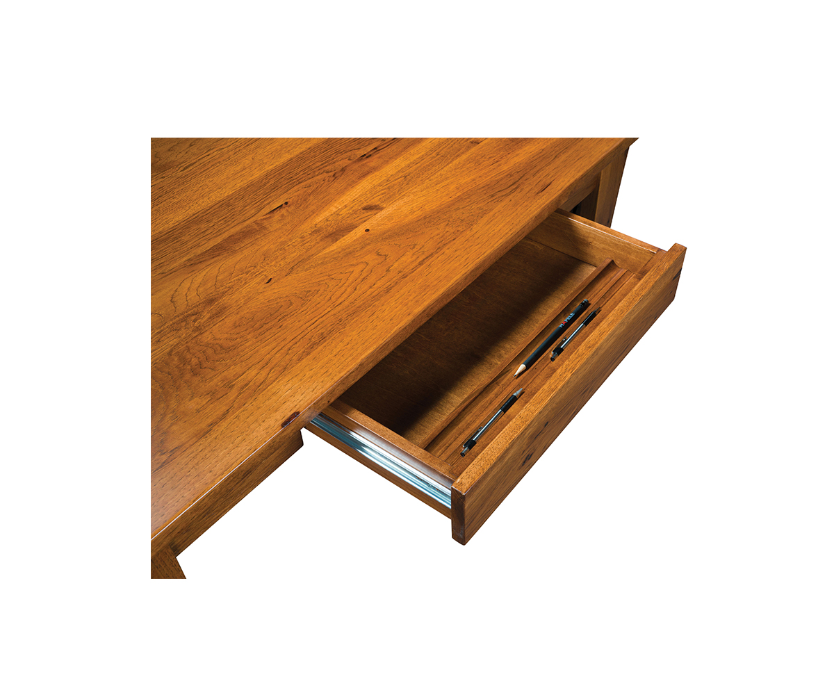 Ceresco Desk - Image 2