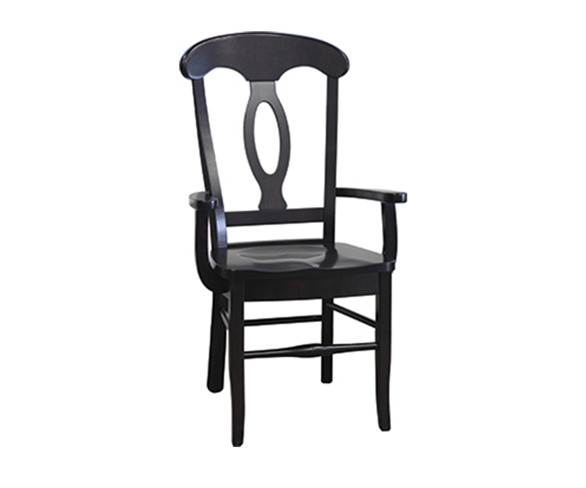 Napoleon Chair - Image 2