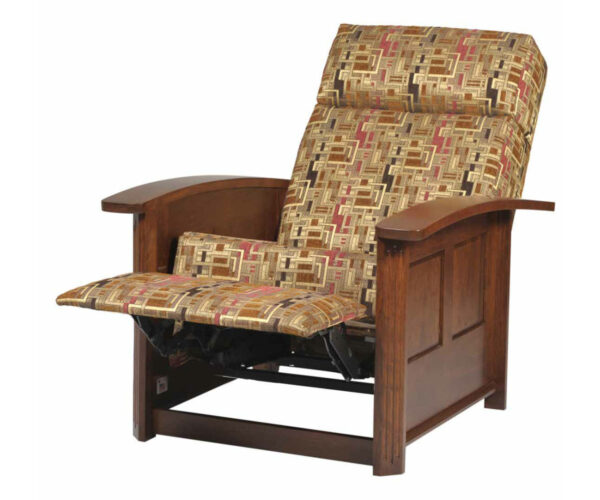 Franchi Recliner
