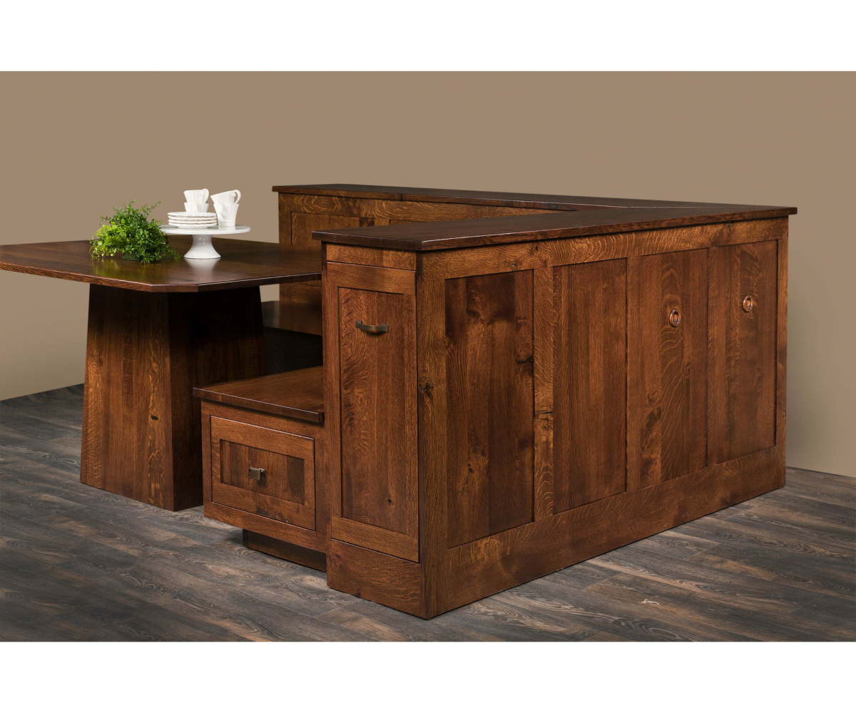 Newport Nook Set - Image 2