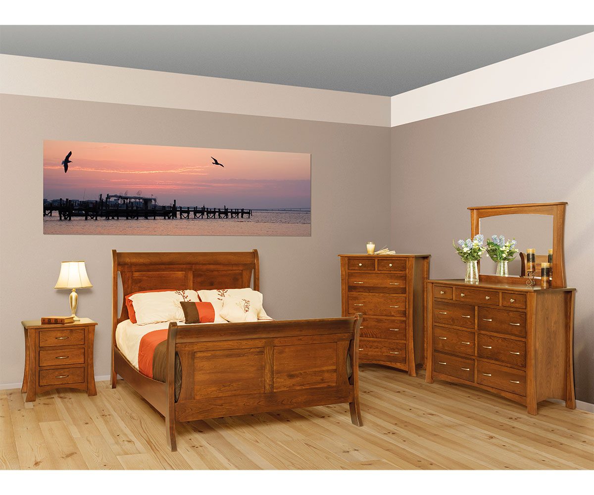 Norwalk Collection - Image 2