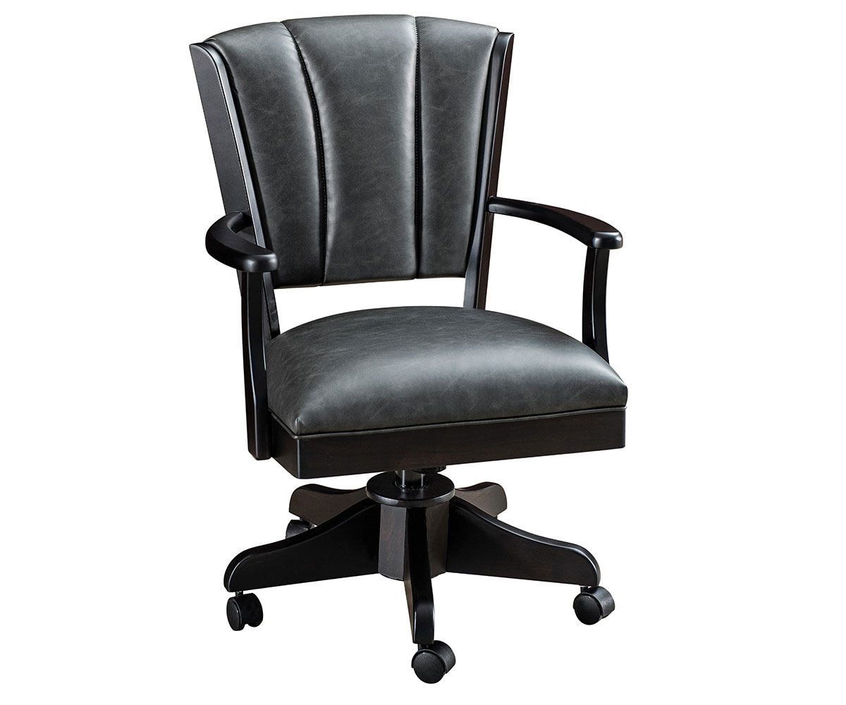 Norwood Desk Chair