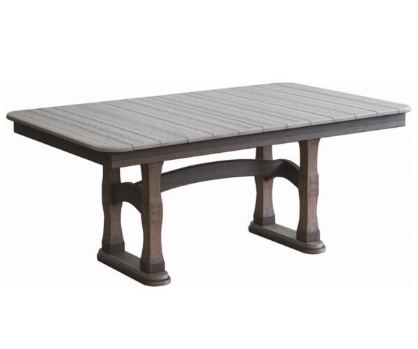 Gateway Dining Table