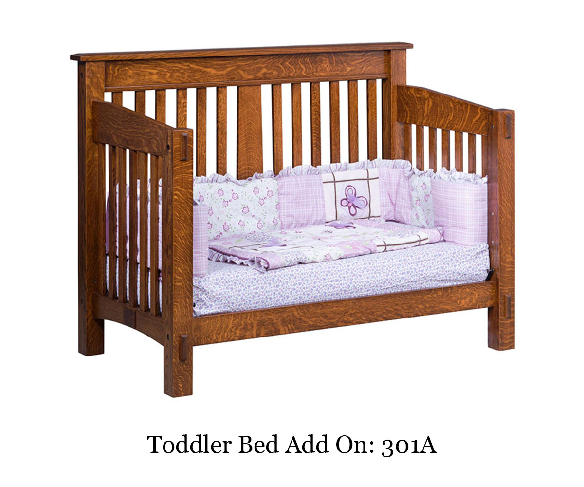 McCoy Collection - Image 3