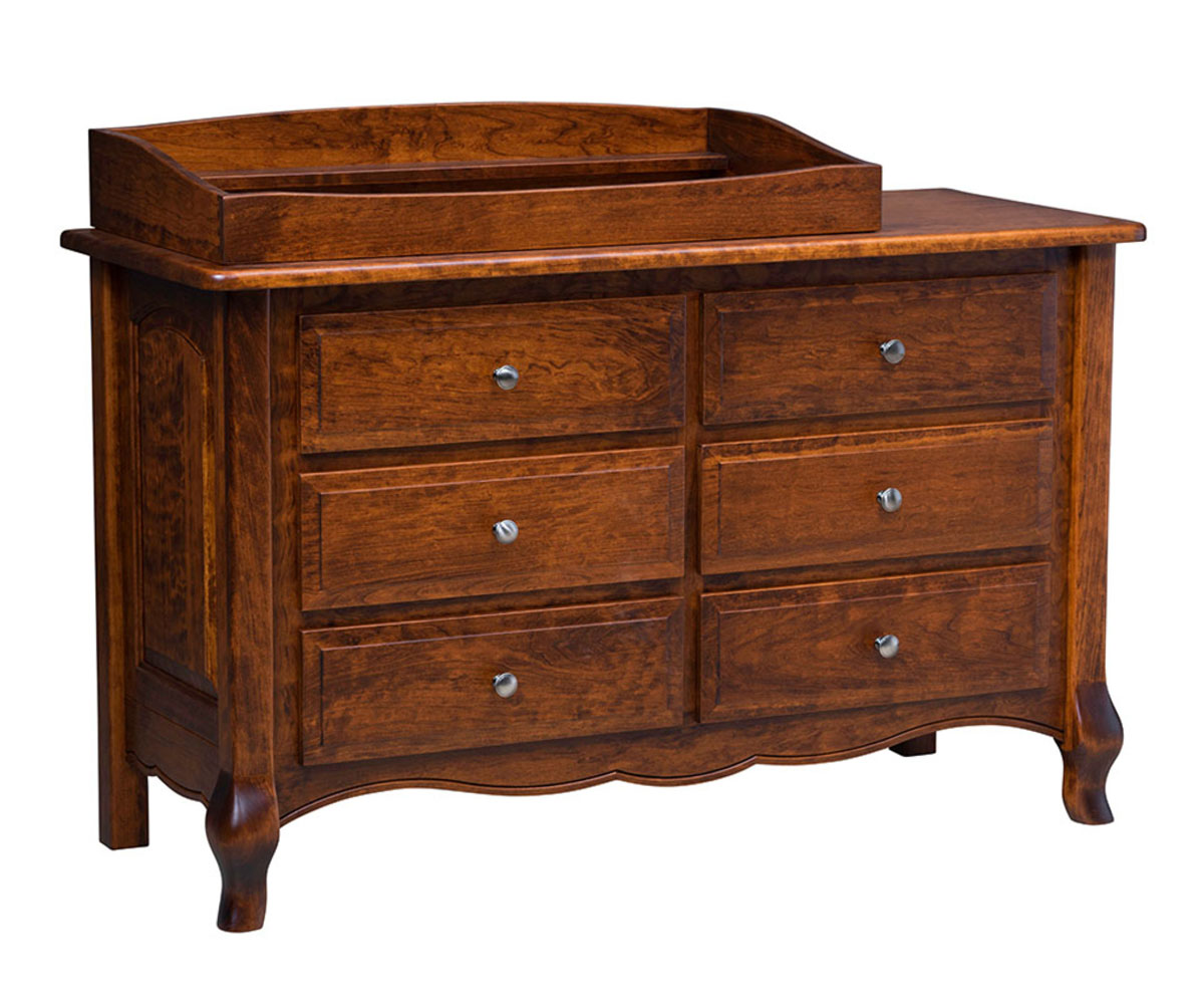 French Country Collection - Image 9