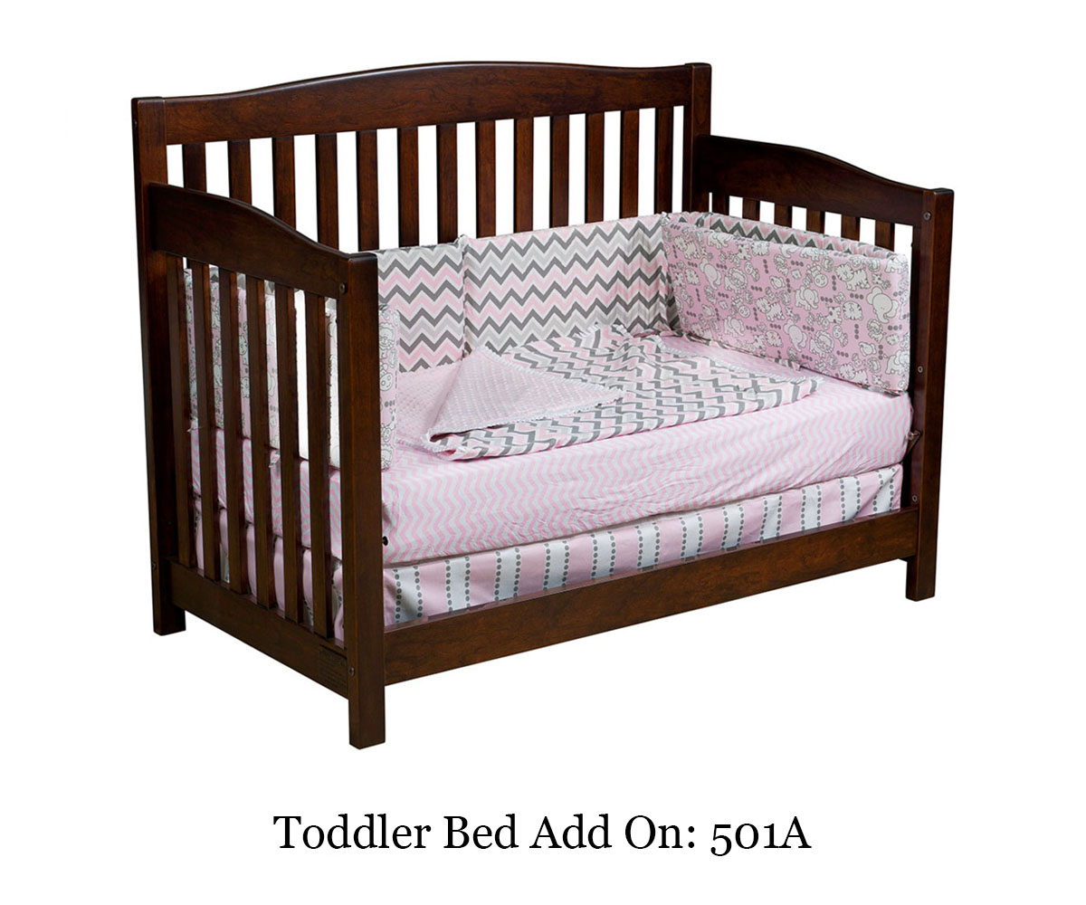 Monterey Collection - Image 3