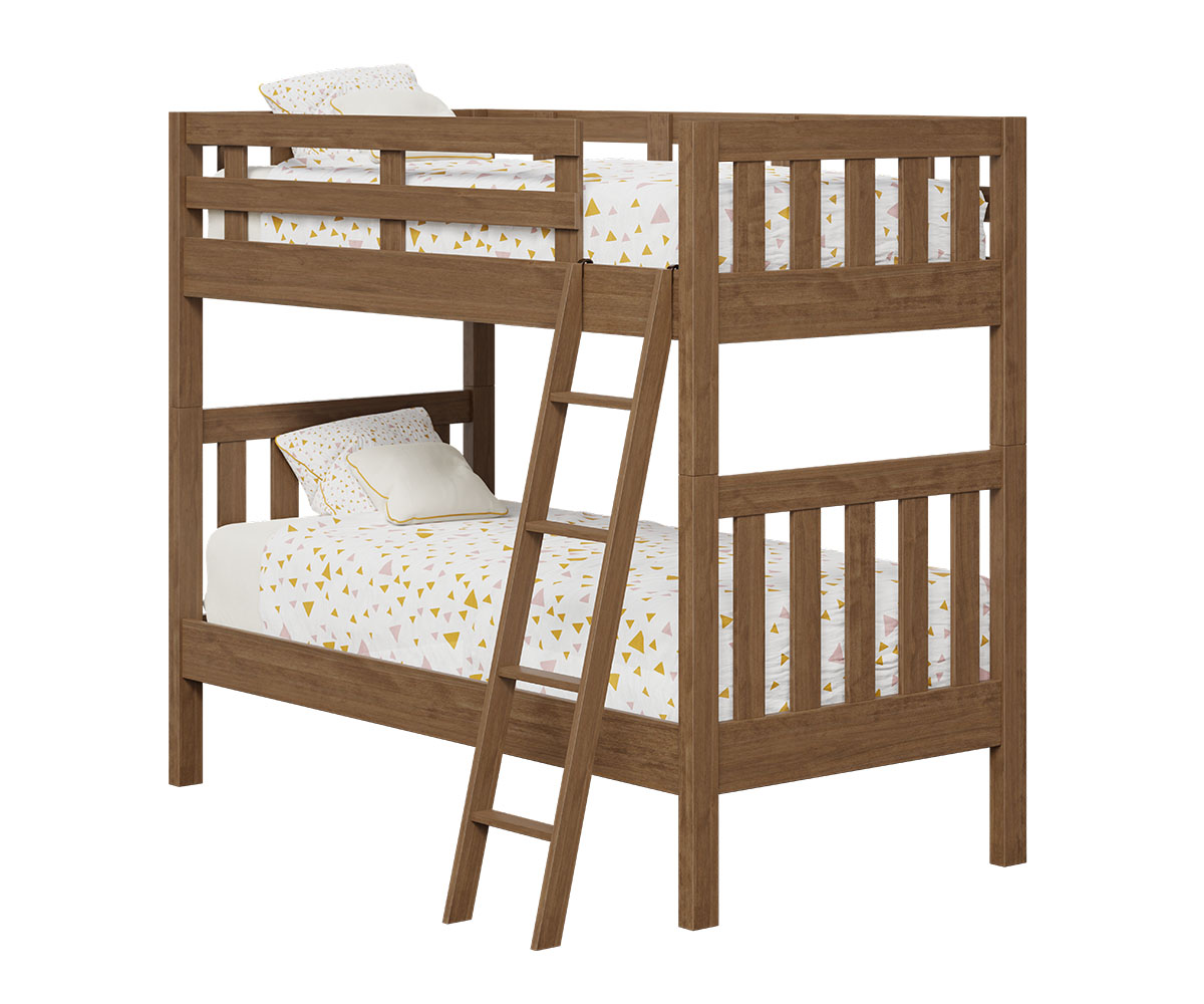 Manchester Bunkbed Collection - Image 2