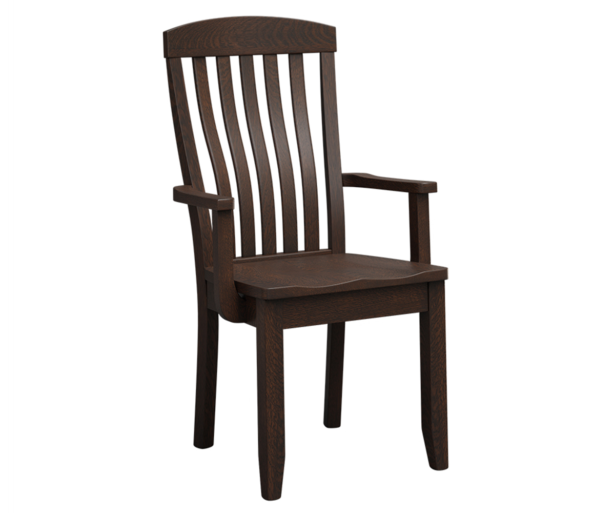 Geneva Chair - Image 2