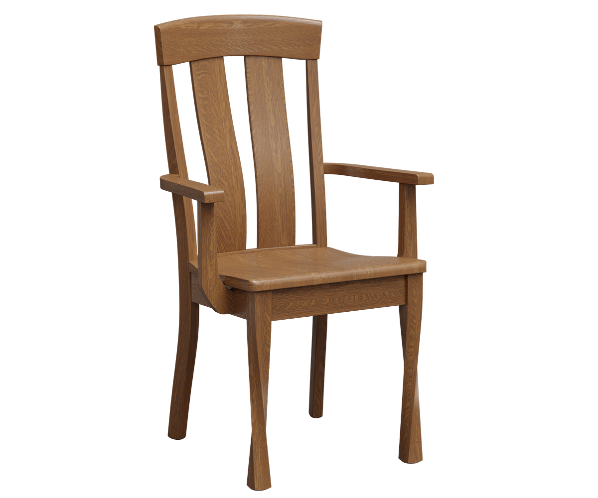 Durango Chair - Image 2