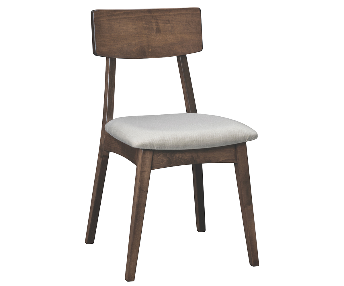 Orchid Dining Collection - Image 4