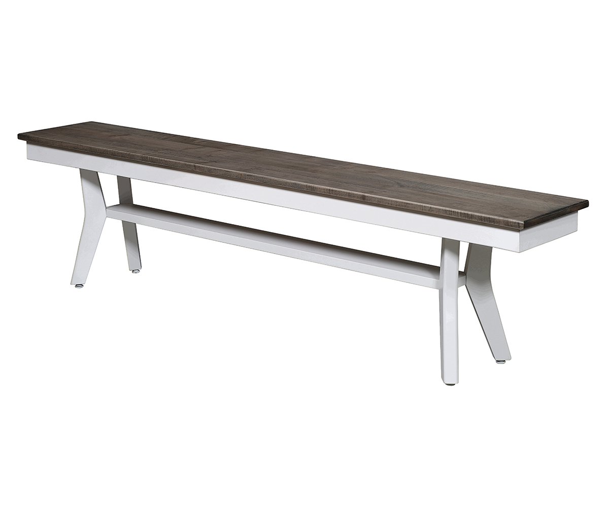 Coletta Bench