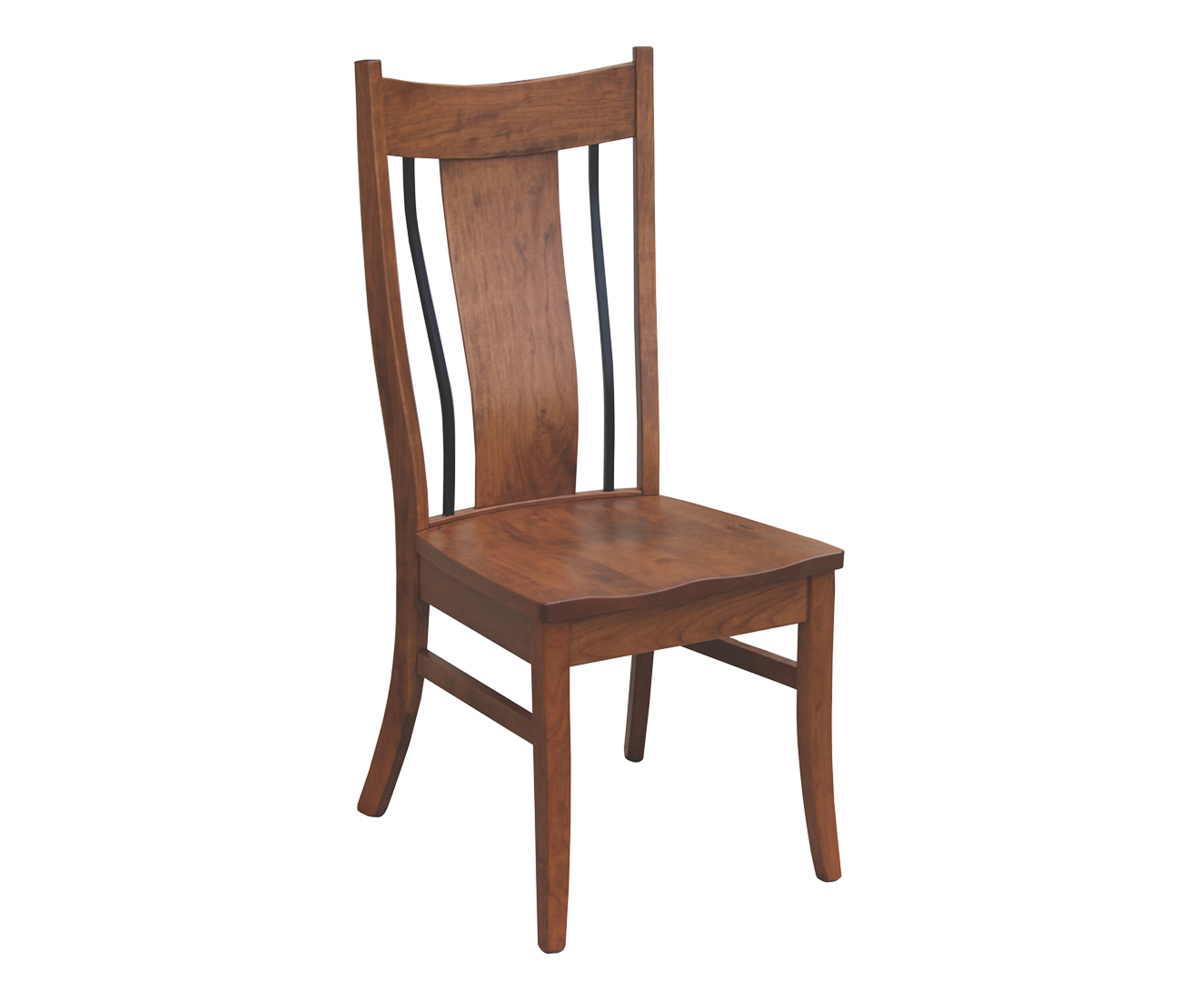 Glenwood Dining Collection - Image 3