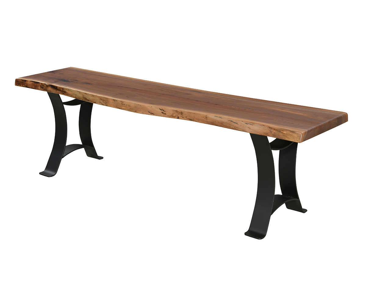 Eagle Dining Collection - Image 4