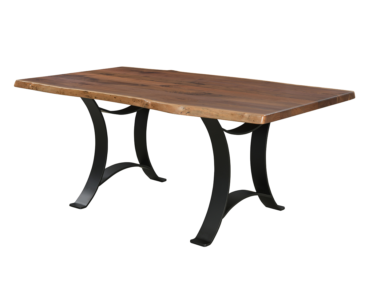 Eagle Dining Collection - Image 2