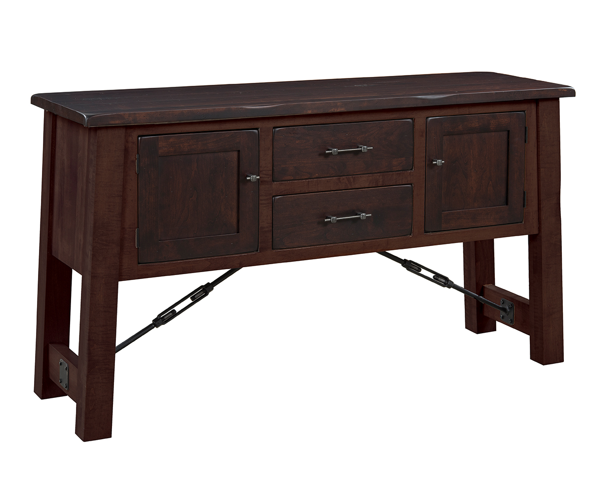 Glenwood Dining Collection - Image 5