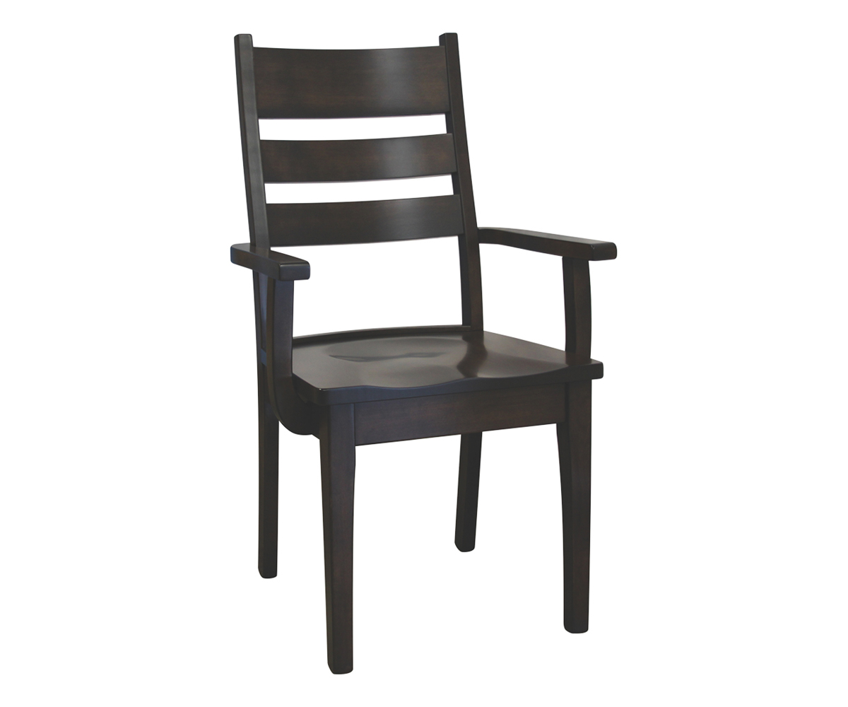 Harris Chair - Image 2