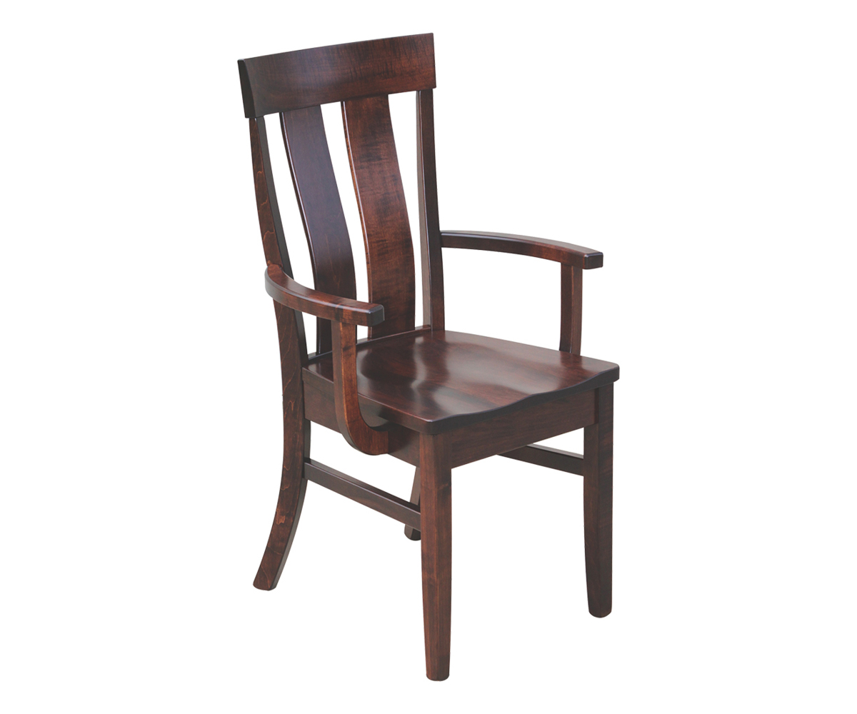 Kinglet Chair - Image 2