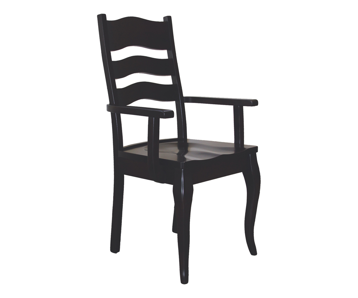 FC Lasalle Chair - Image 2