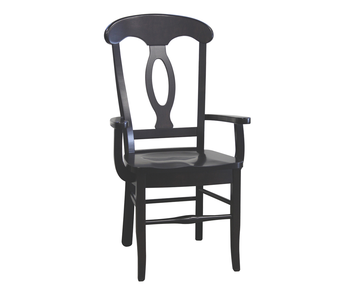 Napoleon Chair - Image 2