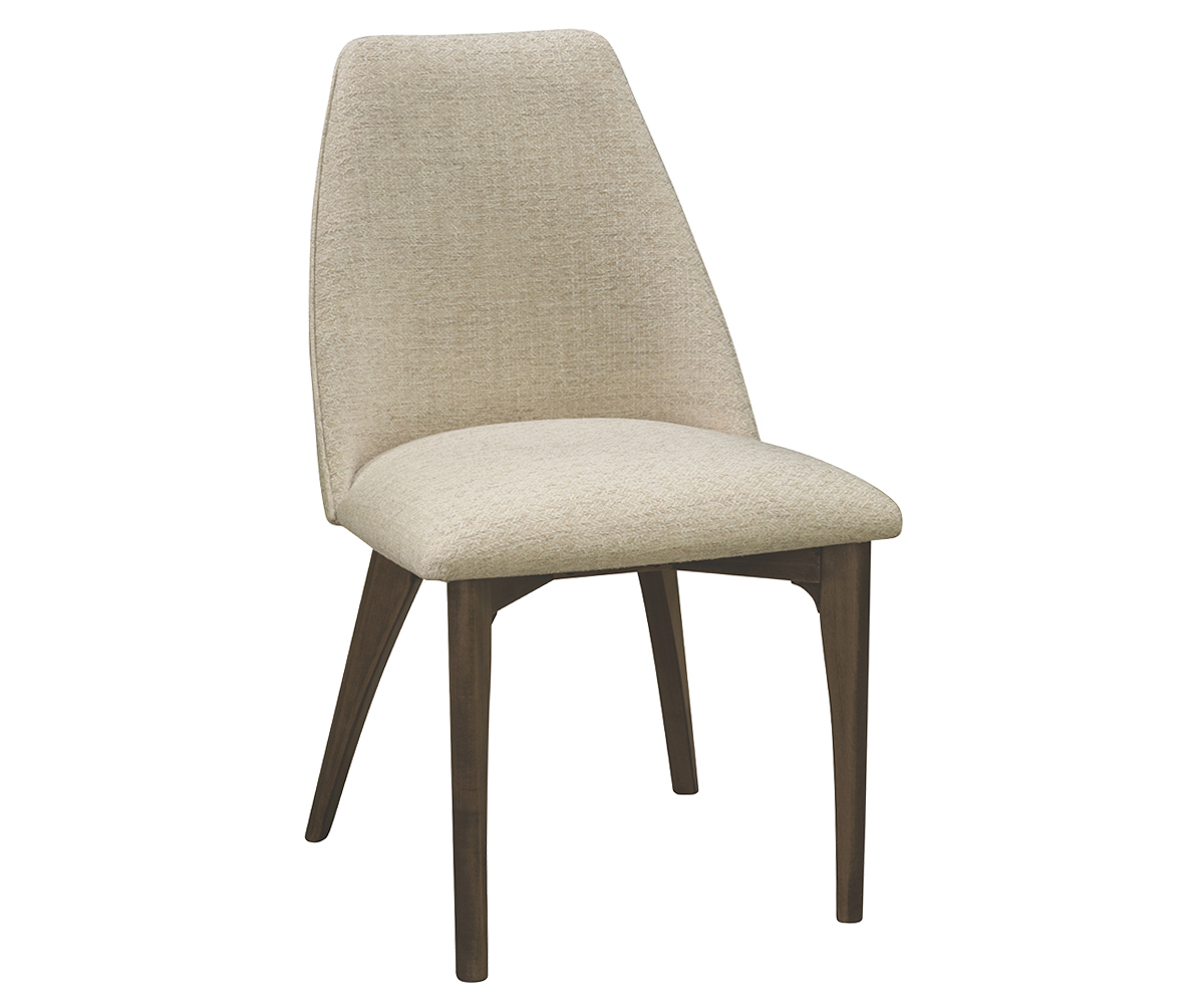 Orchid Dining Collection - Image 3