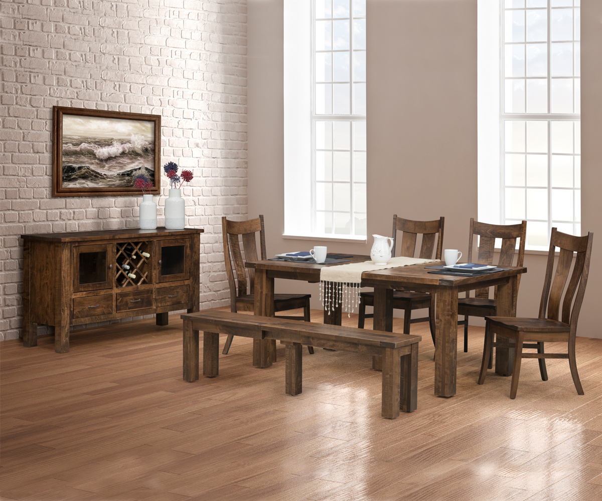 Orland Park Table - Image 2