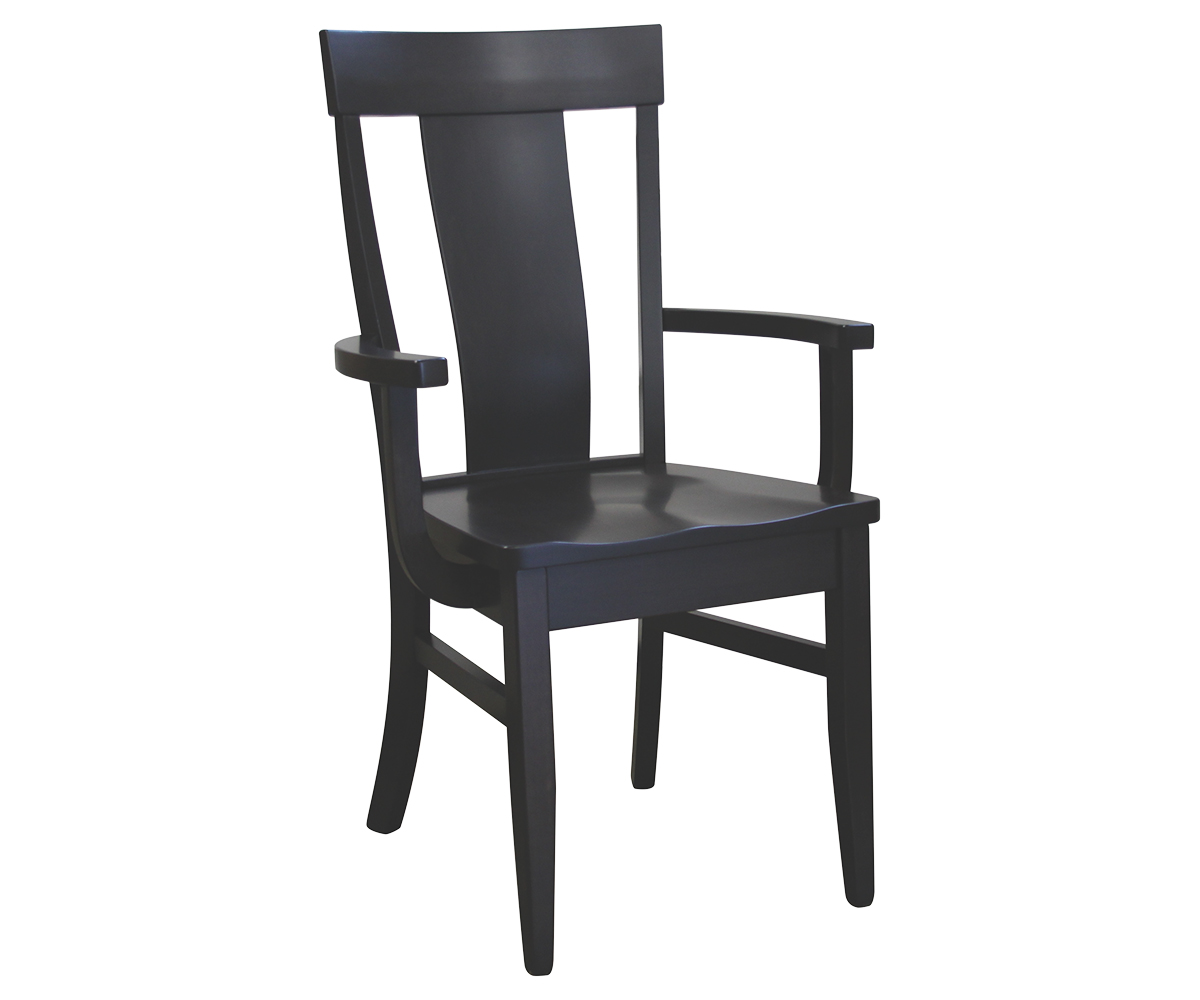 Trogon Chair - Image 2