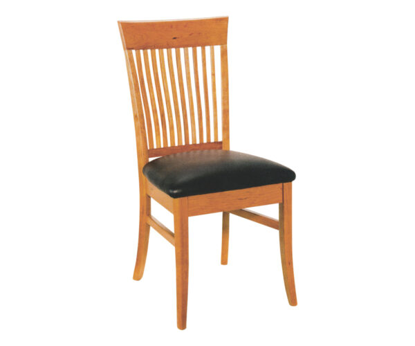Tucker Chair