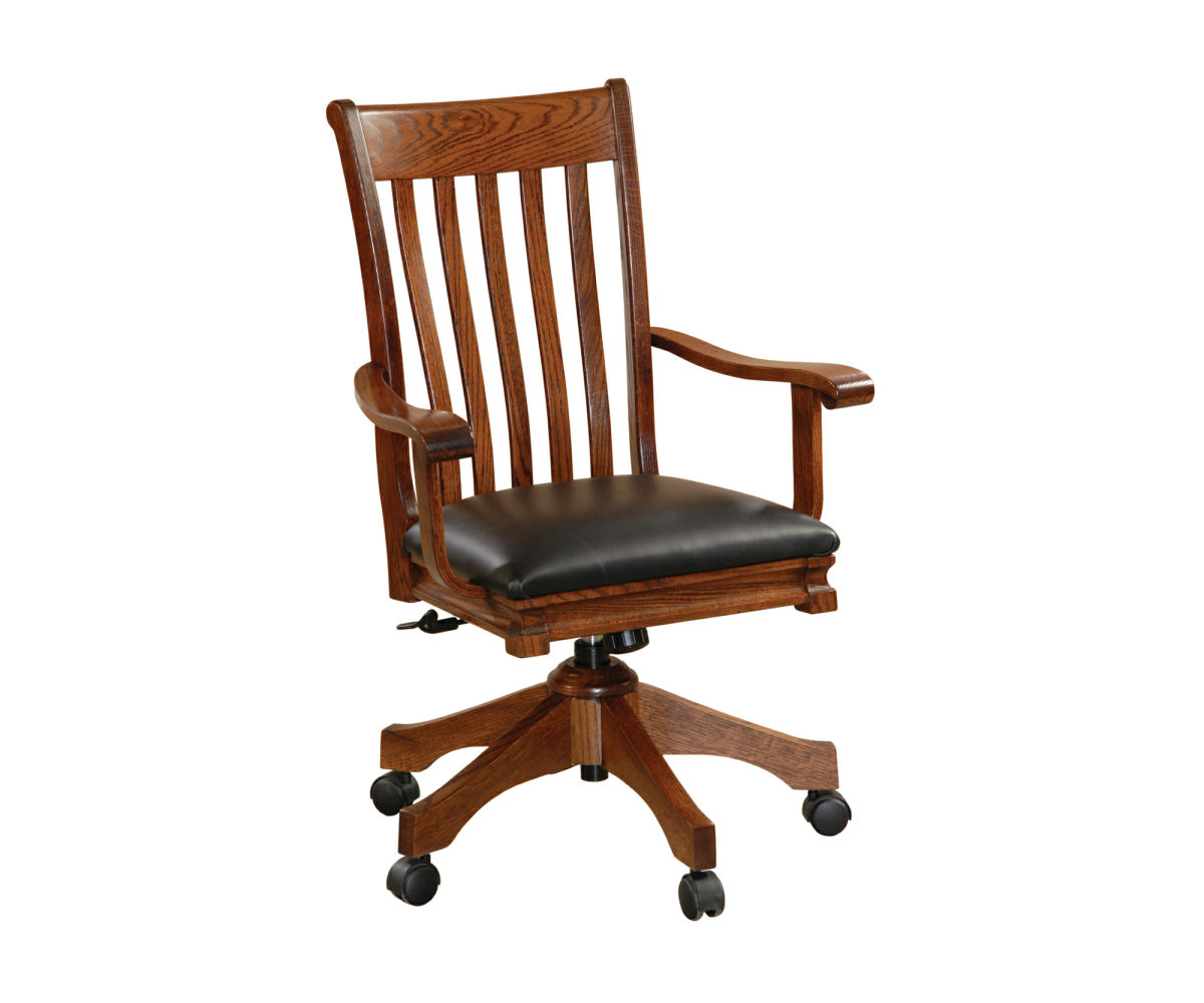 Liberty Desk Chair