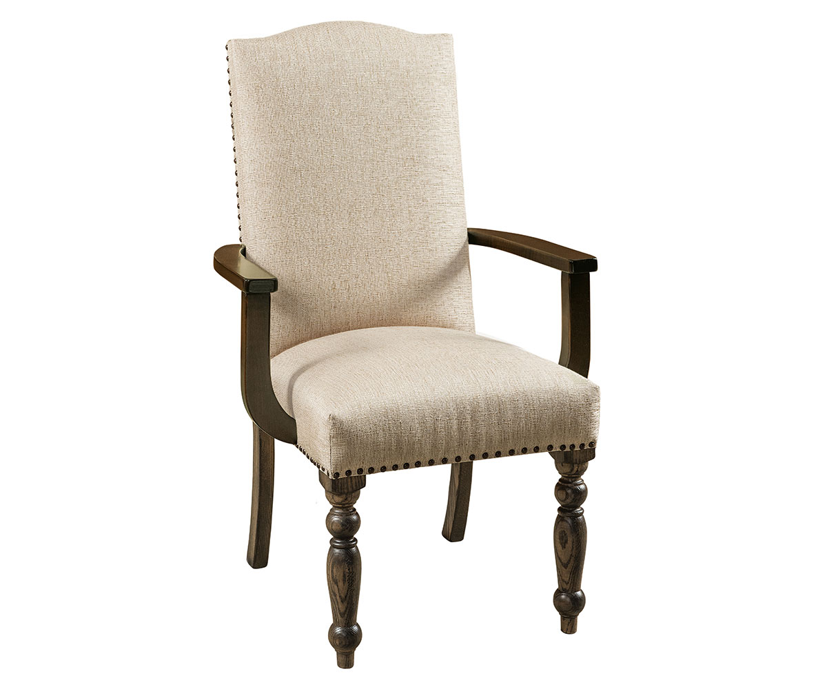 Olson Chair - Image 2