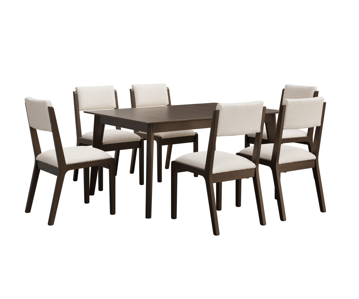 Orchid Table - Image 2