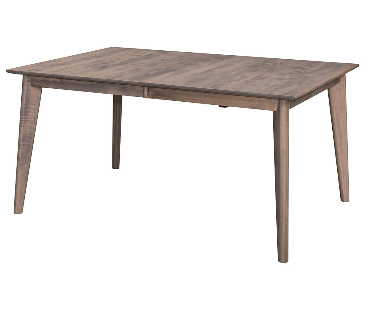 Orchid Dining Collection - Image 2